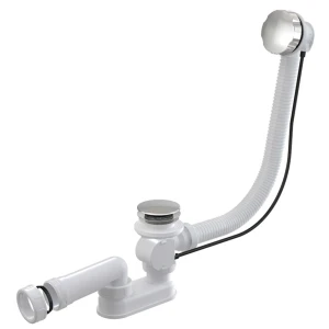 Слив-перелив Alcadrain автомат AG210125260