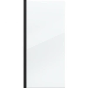 Шторка на ванну Bravat Alfa 70 BG070.1501BM 70x150