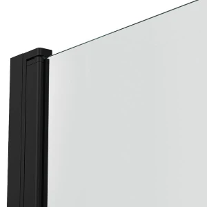 Шторка на ванну Bravat Alfa 70 BG070.1501BM 70x150