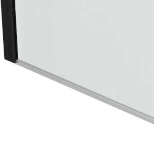 Шторка на ванну Bravat Alfa 70 BG070.1501BM 70x150