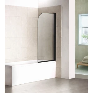 Шторка на ванну Good Door Screen H-80-C-В 80x140