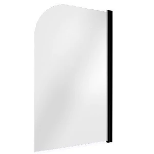 Шторка на ванну Good Door Screen H-80-C-В 80x140