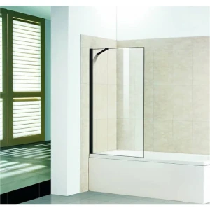 Шторка на ванну Good Door Screen BS-80-C-В 80x140