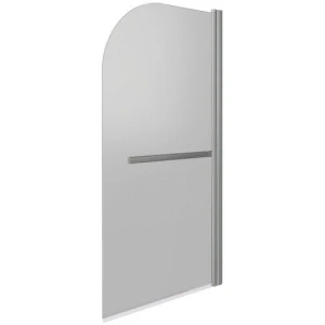 Шторка на ванну Good Door Screen H-HT-80-C-CH 80x140