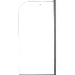 Шторка на ванну Aquanet SG-750 209411 75x150