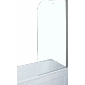 Шторка на ванну Aquanet SG-750 209411 75x150