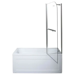 Шторка на ванну Aquanet SG-1200 209412 120x150
