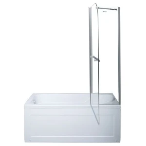 Шторка на ванну Aquanet SG-1200 209412 120x150