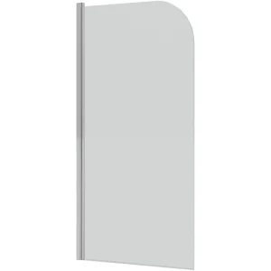 Шторка на ванну Grossman GR-100/1 70x150