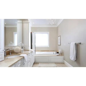 Шторка на ванну Cerutti SPA Bouna 130x140