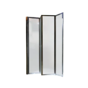 Шторка на ванну Cerutti SPA Bouna 130x140