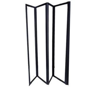 Шторка на ванну Cerutti SPA Bouna-B 130x140