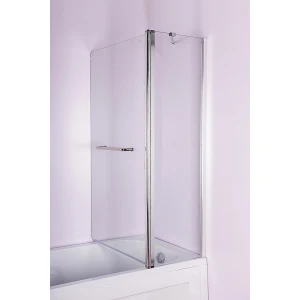 Шторка на ванну Esbano ES-1412 120x140