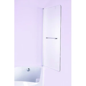 Шторка на ванну Esbano ES-1480 80x140