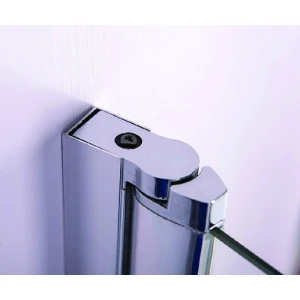 Шторка на ванну Esbano ES-1480 80x140