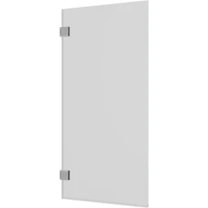 Шторка на ванну Ambassador Bath Screens 16041101 70x140