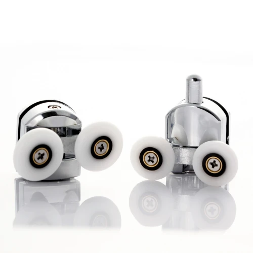 Шторка на ванну Abber Schwarzer Diamant AG57160 160x140