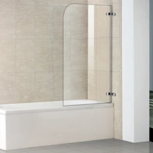 Шторка на ванну Weltwasser WW100 100D1-80 80x140