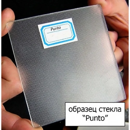 Шторка на ванну Cezares Tandem Soft VF 2 200x145 стекло рифленое