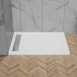 Поддон для душа BelBagno TRAY-BB-DUE-AH-120/90-4-W0 120х90