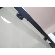 Душевая кабина Esbano ESM-108CKR Right 100х80