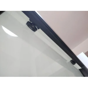 Душевая кабина Esbano ESM-108CKR Right 100х80