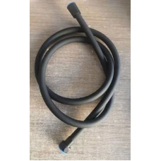 Душевая кабина Esbano ESM-108CKR Right 100х80