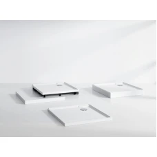 Душевая кабина Esbano ESM-108CKR Right 100х80