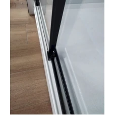 Душевая кабина Esbano ESM-108CKR Right 100х80