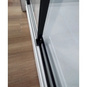 Душевая кабина Esbano ESM-108CKR Right 100х80