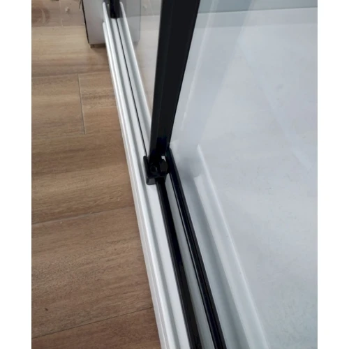 Душевая кабина Esbano ESM-90CKR 90х90