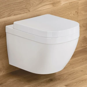 Унитаз подвесной Grohe Euro Ceramic 39554000