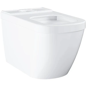 Унитаз компакт Grohe Euro Ceramic 39338000