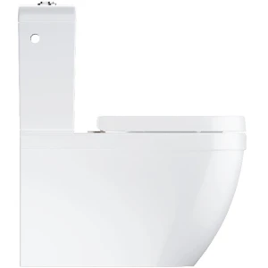 Унитаз компакт Grohe Euro Ceramic 39338000