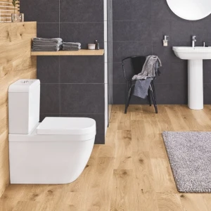 Унитаз компакт Grohe Euro Ceramic 39338000