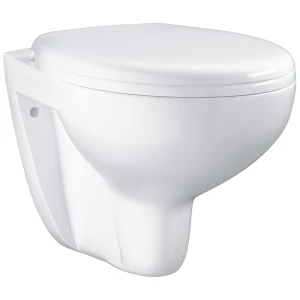 Унитаз подвесной Grohe Bau Ceramic 39427000