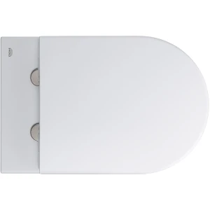 Унитаз подвесной Grohe Essence 3957100H