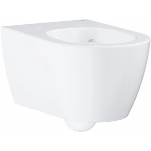 Унитаз подвесной Grohe Essence 3957100H