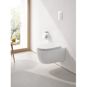 Унитаз подвесной Grohe Essence 3957100H