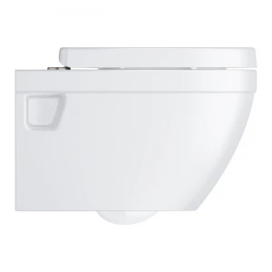 Унитаз подвесной Grohe Euro Ceramic 39538000