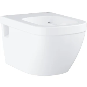 Унитаз подвесной Grohe Euro Ceramic 39538000