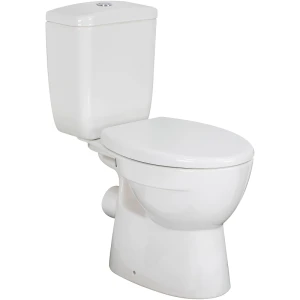 Унитаз напольный Jacob Delafon July E24541RU-0