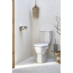 Унитаз напольный Jacob Delafon July E24541RU-0