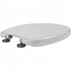 Унитаз напольный Jacob Delafon July E24541RU-0