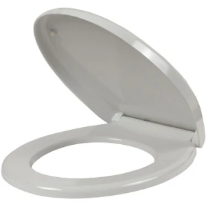 Унитаз напольный Jacob Delafon July E24541RU-0