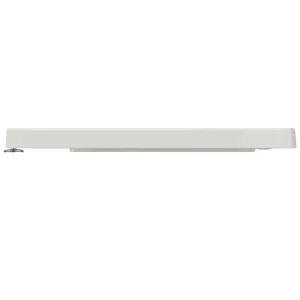 Крышка-сиденье Ideal Standard Blend Cube T392701 с микролифтом