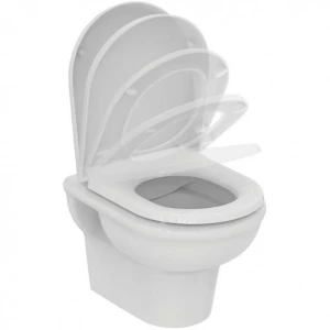 Унитаз подвесной Ideal Standard Exacto R002601