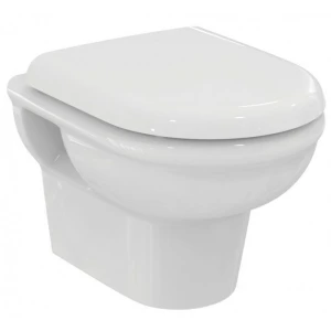 Унитаз подвесной Ideal Standard Exacto R002601