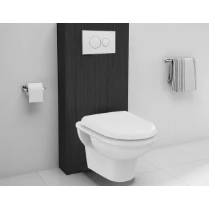 Унитаз подвесной Ideal Standard Exacto R002601