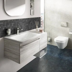 Унитаз подвесной Ideal Standard Tonic II K316701